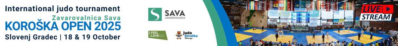 Koroška Open 2025