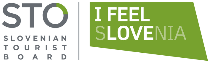 I feel Slovenia